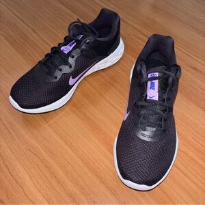 Nike Revolution 6 Next Nature Women's Road Running Shoes